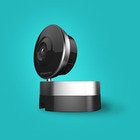 Simplicam