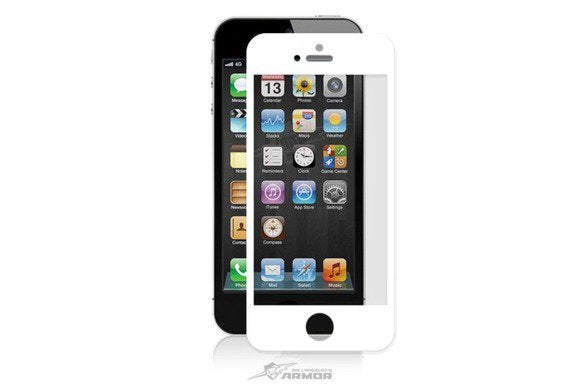 sirlancelotarmor bulletproof iphone