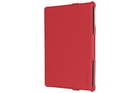 skech porter ipad