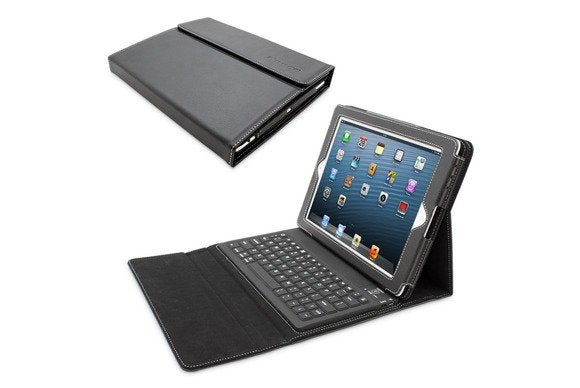 snugg leatherkeyboard ipad
