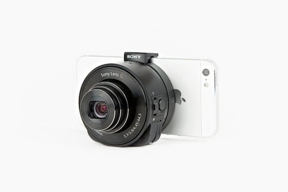 sony smart lens qx10 qx100 fc4d 600.0000001380134610