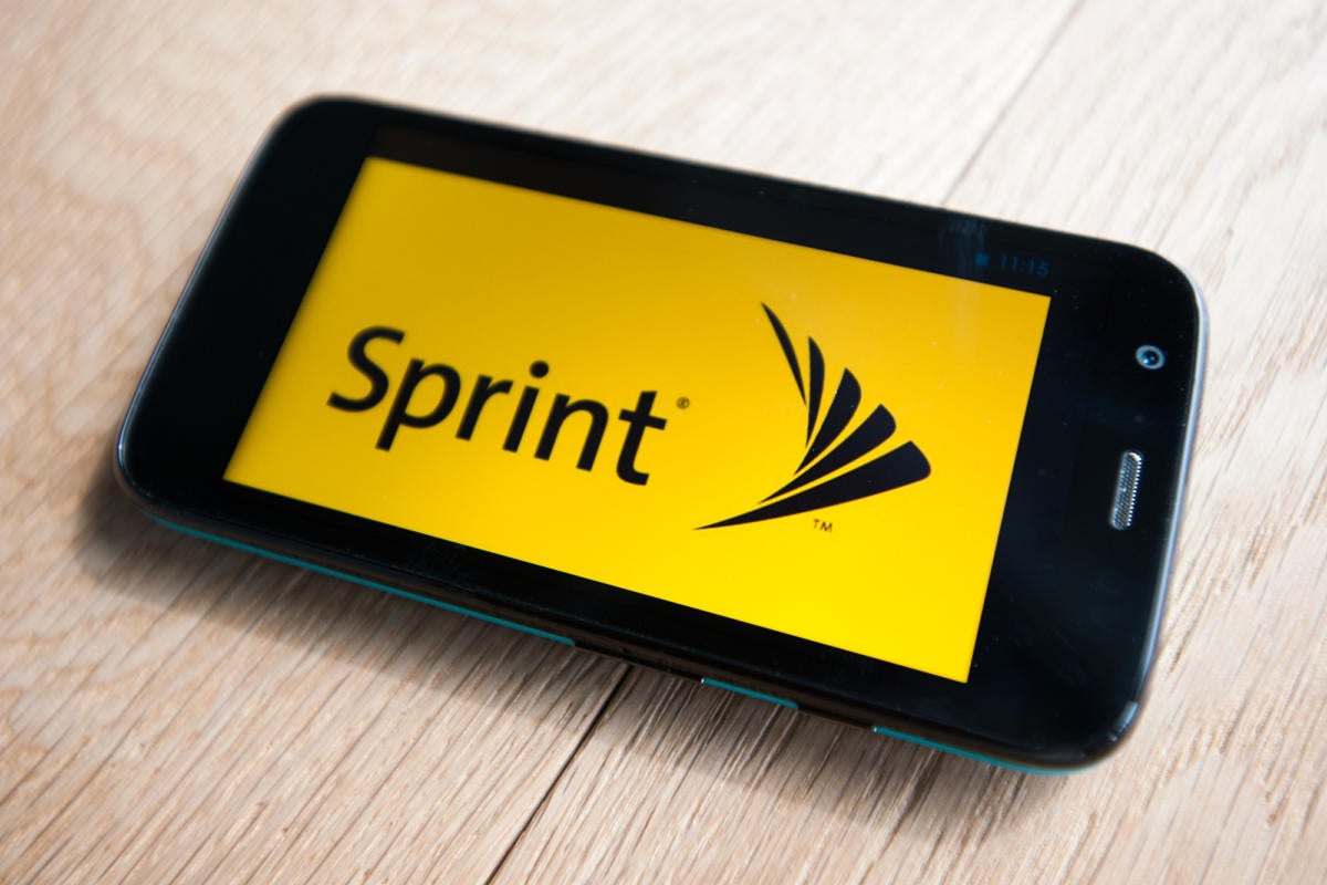 Sprint Gets Generous Promises To Unlock All Device Sims By February 2015 Greenbot