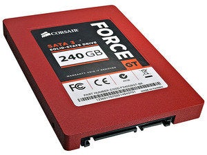 ssd