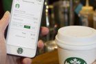 Shorter iPhone returns, digital tipping, and caveat emptor
