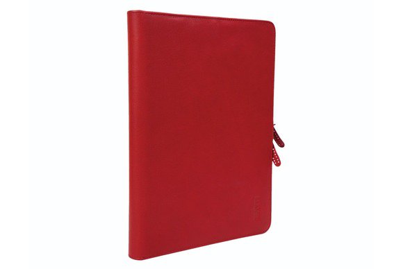 stm folio ipad