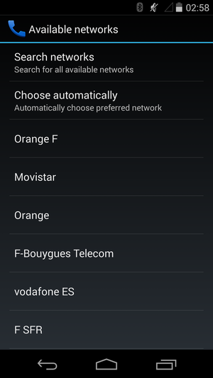 t mobile international 1