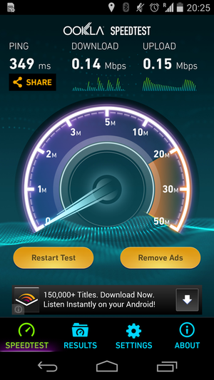 t mobile international 2
