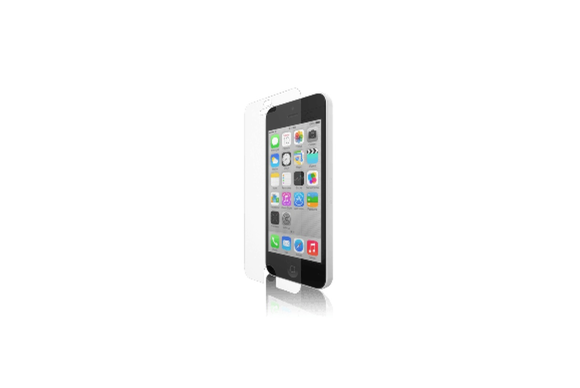 tech21 impactshieldantiglare iphone