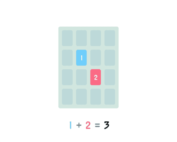 threesgame