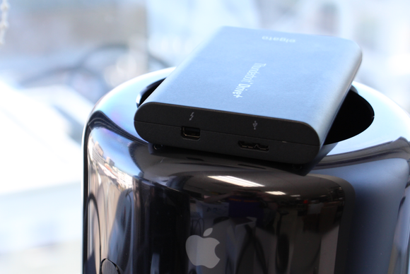 The Best Portable Hard Drives Macworld
