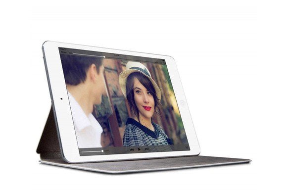 twelvesouth surfacepad ipad