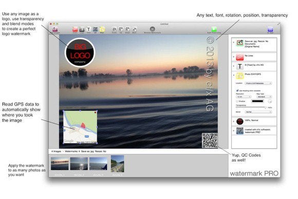 watermarkpro