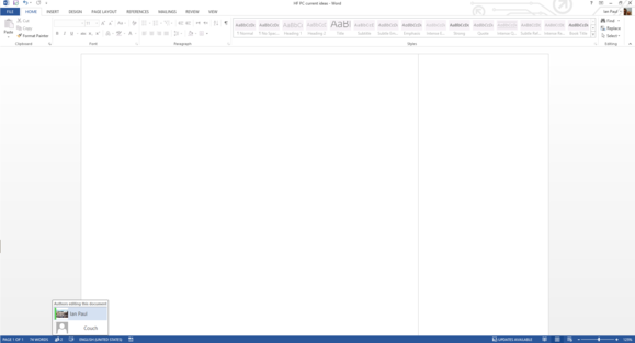 wordcoeditorpopup