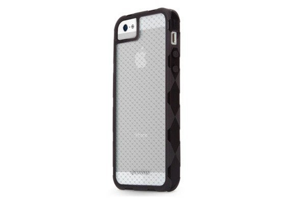 x doria defence720 iphone
