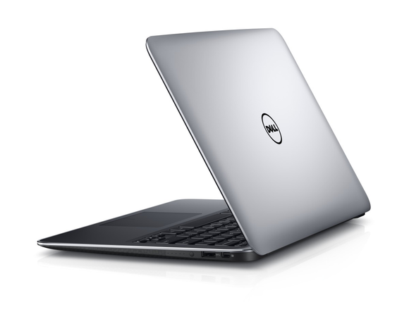 Dell XPS 13