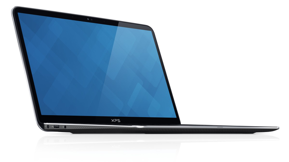 Dell XPS 13