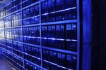 The key to paying down technical debt