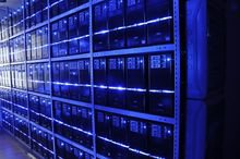 The key to paying down technical debt