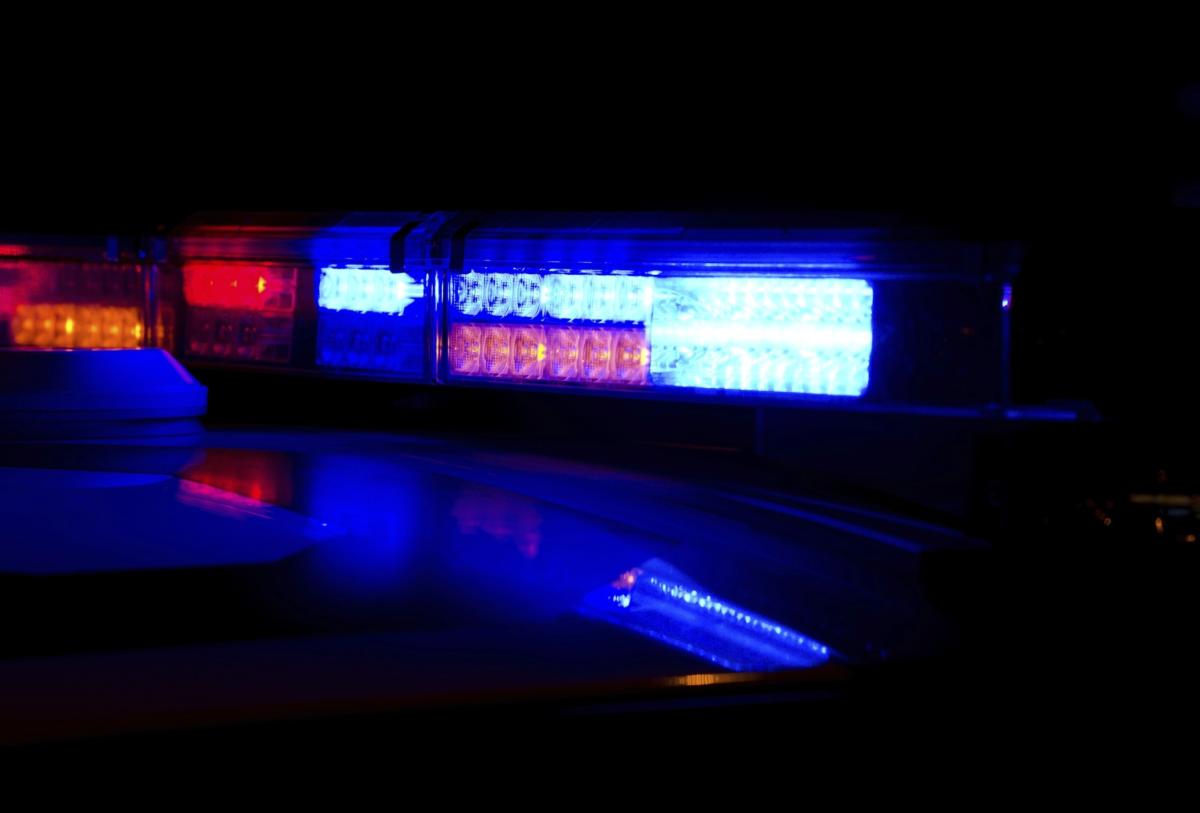 Police body-worn cameras cloud storage cloud security