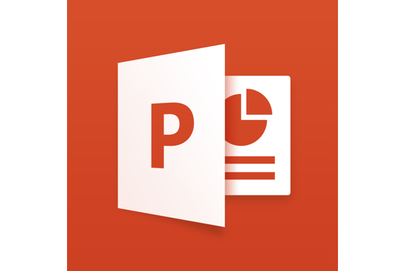 microsoft office for mac 2016 power point equation
