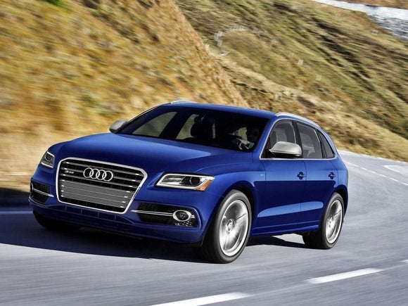2014 audi q5 crossover cropped
