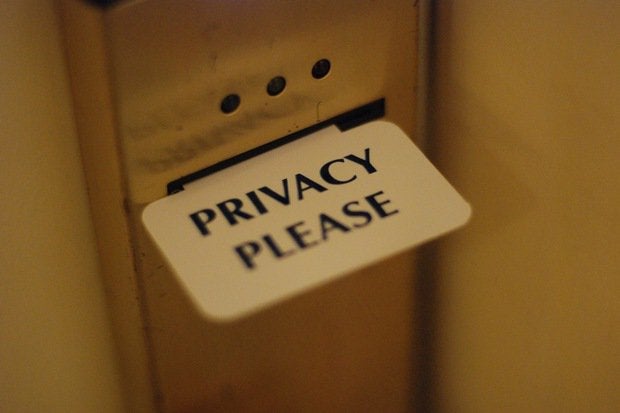 Windows 10 and privacy: Whom should you trust?