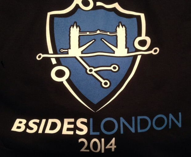 londonshirt