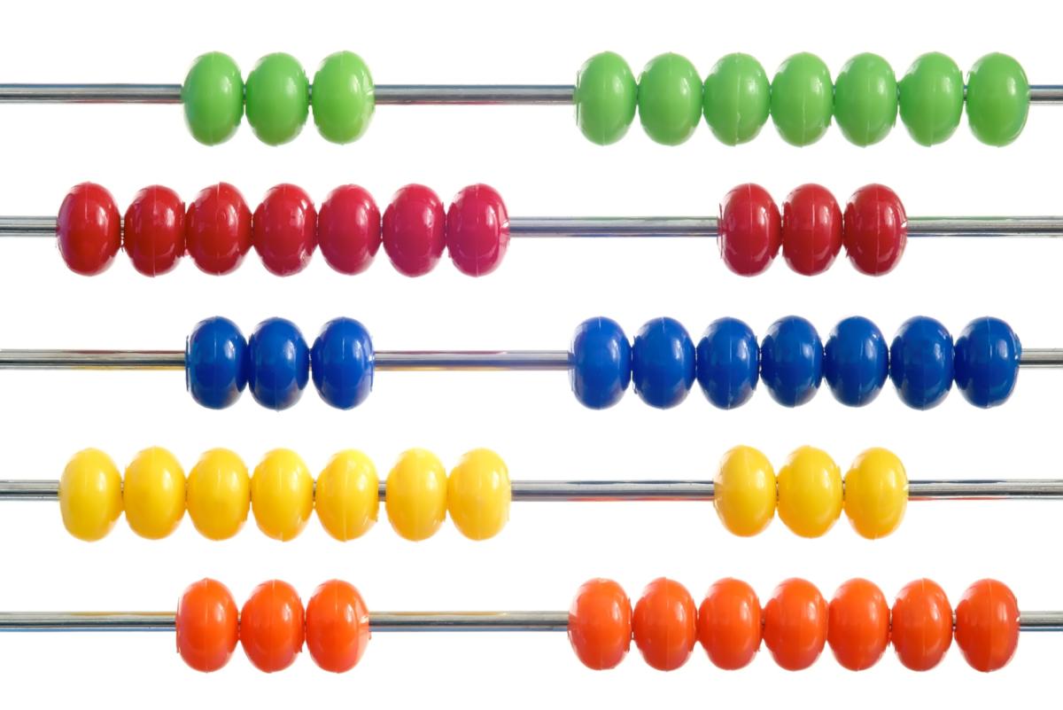 Google's Abacus API adds security by subtracting passwords