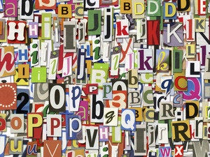 Java source code could switch to UTF-8 encoding