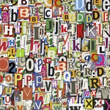 Security standards -- sorting through the alphabet soup