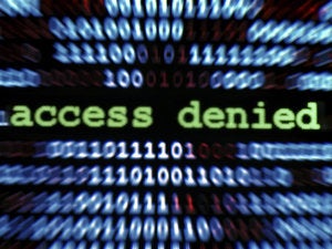 New open-source tool tackles pesky access denial messages in AWS