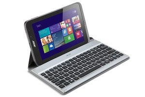 Acer Iconia W4