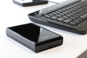 adata hv620 portable hard drive