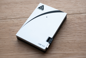 aegis portable 3.0 pc