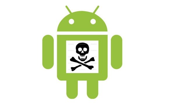 Run this Installer Hijacking Scanner app to see if your older Android