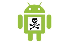 android malware