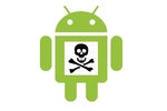 Android app ambush: Researchers successfully hack Gmail 9 times out of 10
