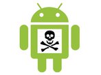Run this Installer Hijacking Scanner app to see if your older Android phone is at risk