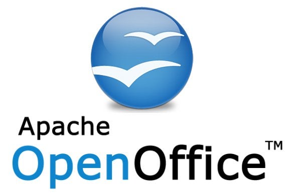 openoffice