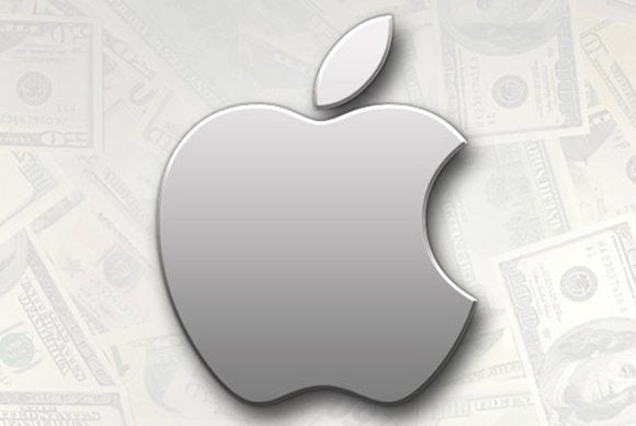 appleearnings