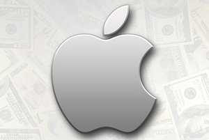 appleearnings