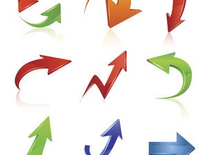 How to use attribute routing in ASP.NET Core