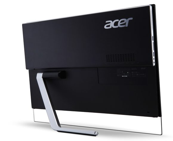 Acer Aspire U5-610-UB12