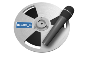 audio hijack pro gallery