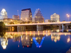 Dell and EMC: two worlds become one