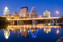 Dell and EMC: two worlds become one