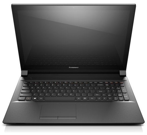 Lenovo B50 notebook 