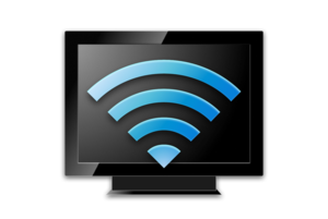 beamer 2 icon