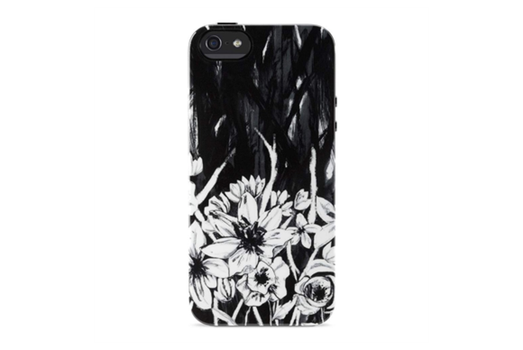 belkin tracy iphone