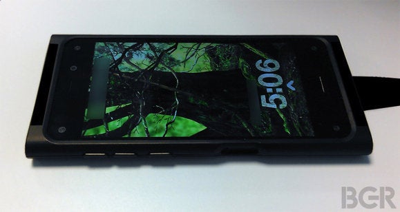 bgr a phone 1